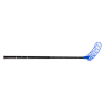Клюшка для флорбола Unihoc Unilite Max Titan 29 Oval Blue