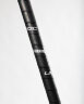 Клюшка для флорбола Unihoc Unilite Max Titan 29 Oval Blue