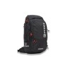 Рюкзак Freez 380 black