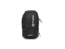 Рюкзак Freez 380 black
