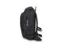 Рюкзак Freez 380 black