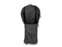 Рюкзак Freez 380 black