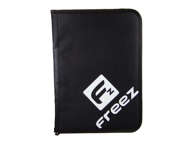 Тактическая доска Freez Z-180