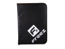 Тактическая доска Freez Z-180