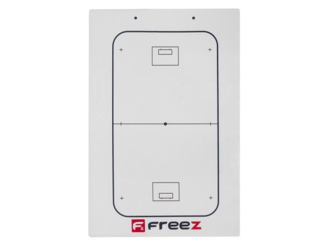 Тактическая доска Freez Z-180