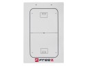 Тактическая доска Freez Z-180