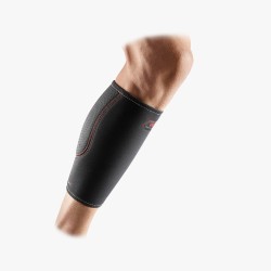 McDavid 441 Calf Sleeve