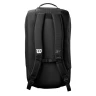 Paletero Wilson Bela DNA Super Tour Negro