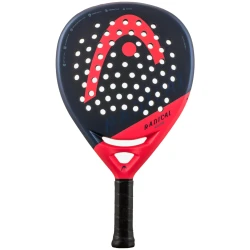 Pala Padel Head Radical Motion 2024