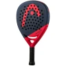 Pala Padel Head Radical Motion 2024