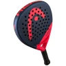 Pala Padel Head Radical Motion 2024