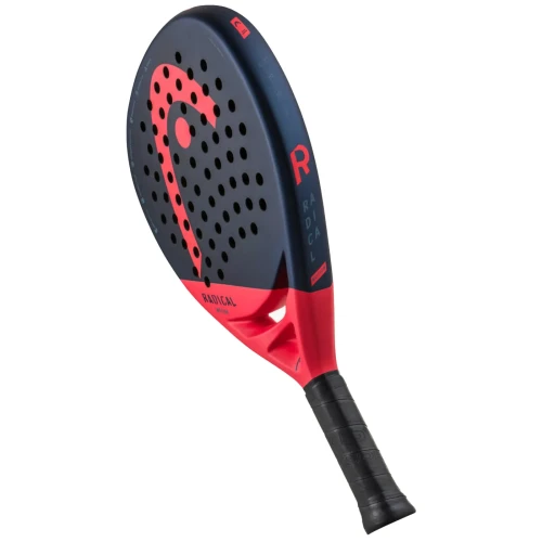 Pala Padel Head Radical Motion 2024
