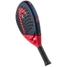 Pala Padel Head Radical Motion 2024
