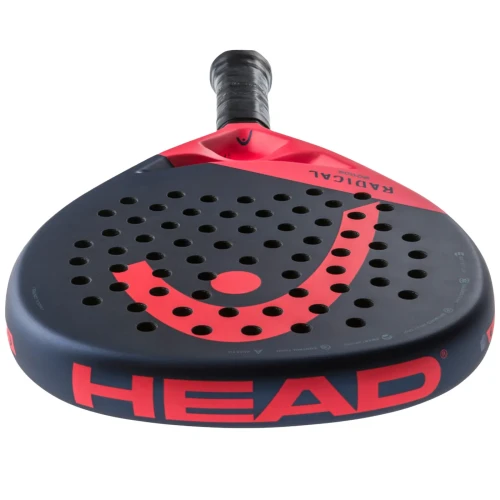 Pala Padel Head Radical Motion 2024