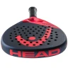 Pala Padel Head Radical Motion 2024