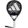 Adidas Cross IT Carbon CTRL 2025 Padel Racket