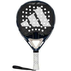 Adidas Cross IT Carbon CTRL 2025 Padel Racket