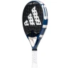 Adidas Cross IT Carbon CTRL 2025 Padel Racket
