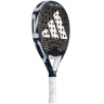 Adidas Cross IT Carbon CTRL 2025 Padel Racket