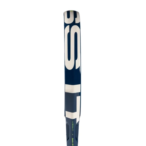 Adidas Cross IT Carbon CTRL 2025 Padel Racket