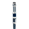 Adidas Cross IT Carbon CTRL 2025 Padel Racket