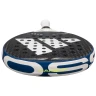 Adidas Cross IT Carbon CTRL 2025 Padel Racket