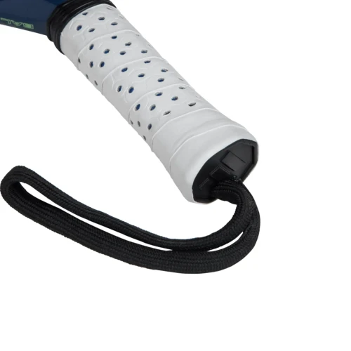 Adidas Cross IT Carbon CTRL 2025 Padel Racket