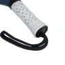 Adidas Cross IT Carbon CTRL 2025 Padel Racket