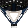 Adidas Cross IT Carbon CTRL 2025 Padel Racket