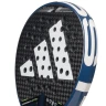 Adidas Cross IT Carbon CTRL 2025 Padel Racket
