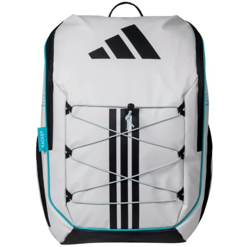 Mochila Adidas Protour 3.4 Martita Ortega