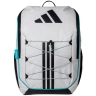 Mochila Adidas Protour 3.4 Martita Ortega