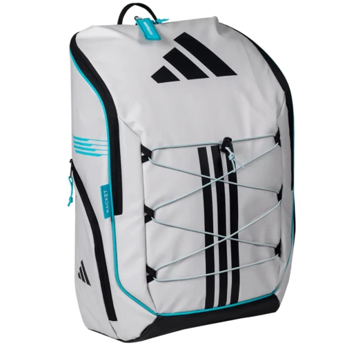 Mochila Adidas Protour 3.4 Martita Ortega