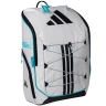 Mochila Adidas Protour 3.4 Martita Ortega