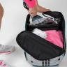 Mochila Adidas Protour 3.4 Martita Ortega