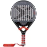 NOX ML10 Ventus Control 3K Miguel Lamperti 2026 Padel Racket