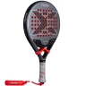 NOX ML10 Ventus Control 3K Miguel Lamperti 2026 Padel Racket
