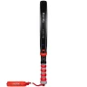 NOX ML10 Ventus Control 3K Miguel Lamperti 2026 Padel Racket