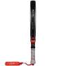 NOX ML10 Ventus Control 3K Miguel Lamperti 2026 Padel Racket