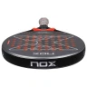 NOX ML10 Ventus Control 3K Miguel Lamperti 2026 Padel Racket