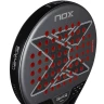 NOX ML10 Ventus Control 3K Miguel Lamperti 2026 Padel Racket