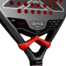 NOX ML10 Ventus Control 3K Miguel Lamperti 2026 Padel Racket