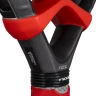NOX ML10 Ventus Control 3K Miguel Lamperti 2026 Padel Racket