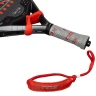 NOX ML10 Ventus Control 3K Miguel Lamperti 2026 Padel Racket