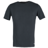 Футболка SALMING Seamless Tee Women Black