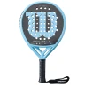 Ракетка для падел WILSON Endure LS V1 2026