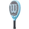 Ракетка для падел WILSON Endure LS V1 2026