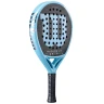 Ракетка для падел WILSON Endure LS V1 2026