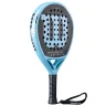 Ракетка для падел WILSON Endure LS V1 2026
