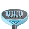 Ракетка для падел WILSON Endure LS V1 2026